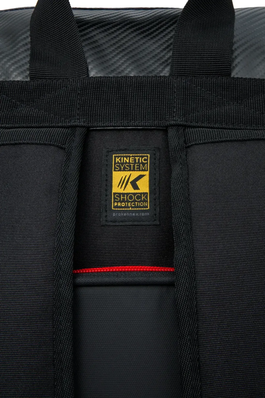 AYBG2404_Ace_Tour_Bag_Black.Red_08