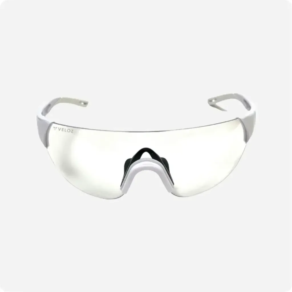 ShieldsImageClearFront_500x500@3x