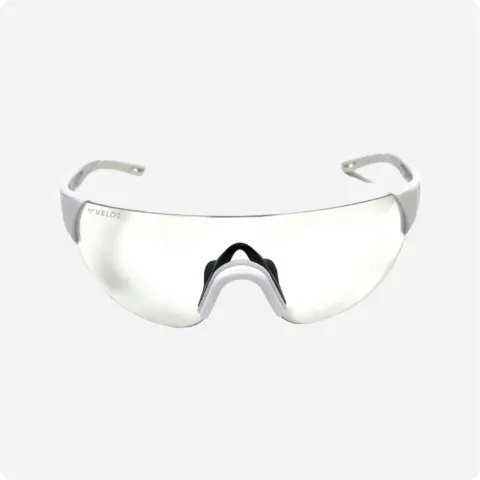 ShieldsImageClearFront_500x500@3x