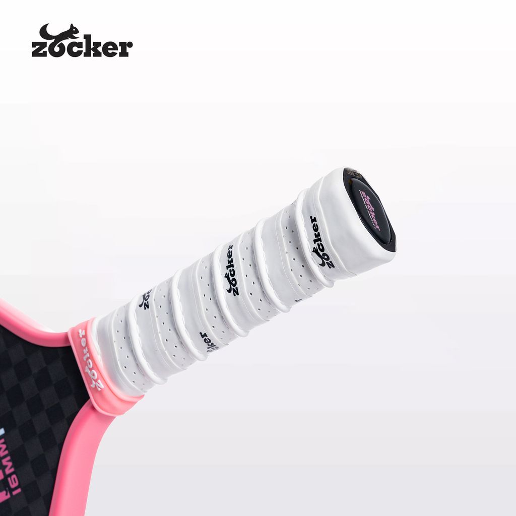 Pink 8