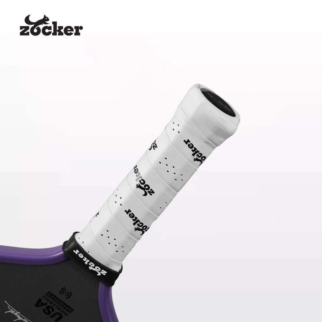 Purple 5