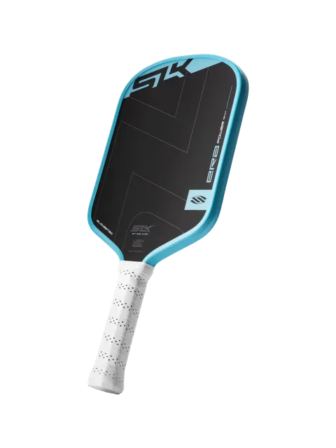 pdp_PNG-selkirk-slk-era-pickleball-paddle-elongated-cyan-blue-02
