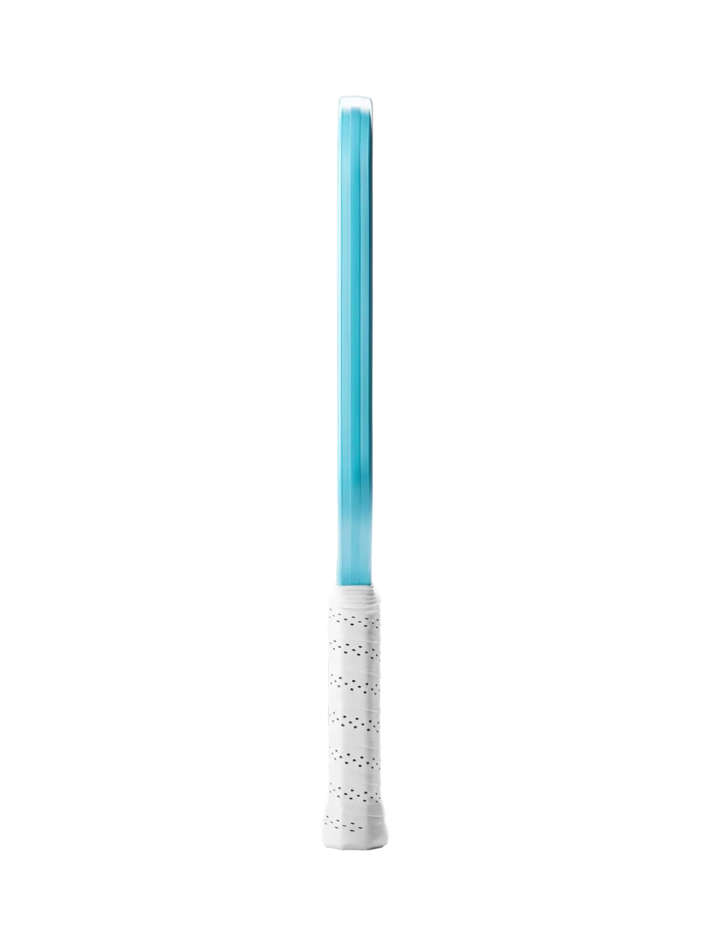 pdp_PNG-selkirk-slk-era-pickleball-paddle-elongated-cyan-blue-04