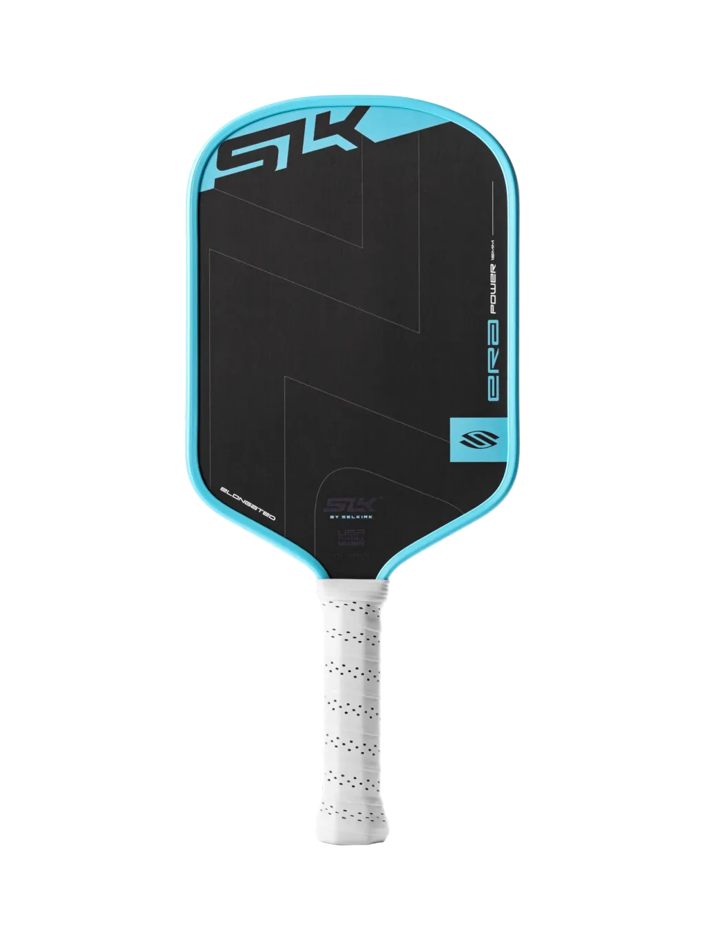 pdp_PNG-selkirk-slk-era-pickleball-paddle-elongated-cyan-blue-01