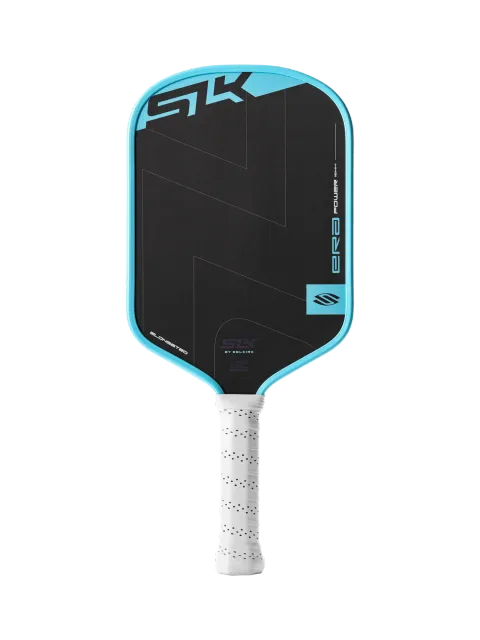 pdp_PNG-selkirk-slk-era-pickleball-paddle-elongated-cyan-blue-01
