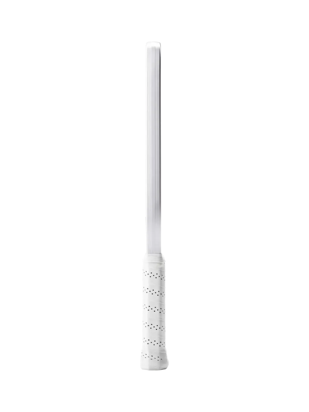 pdp_PNG-selkirk-slk-era-pickleball-paddle-elongated-white-04