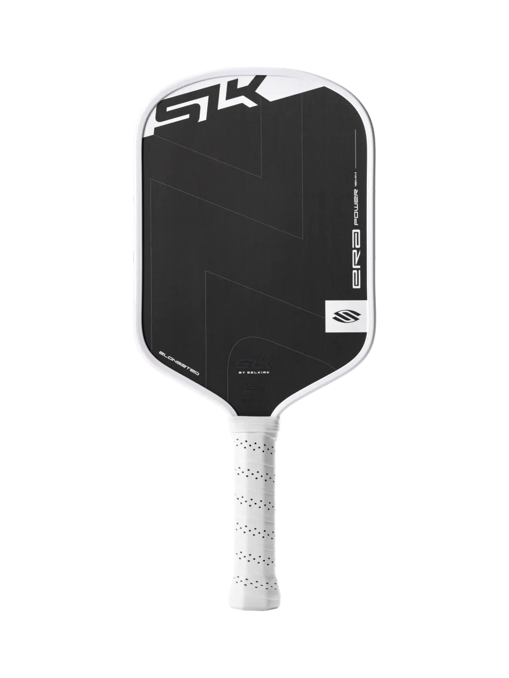 pdp_PNG-selkirk-slk-era-pickleball-paddle-elongated-white-01_