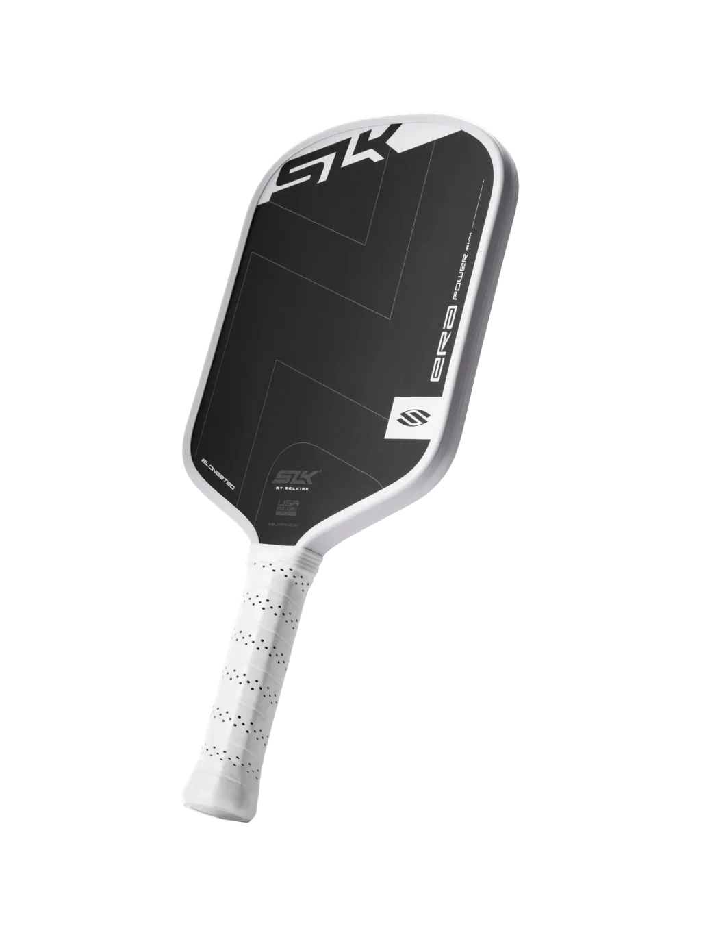 pdp_PNG-selkirk-slk-era-pickleball-paddle-elongated-white-02