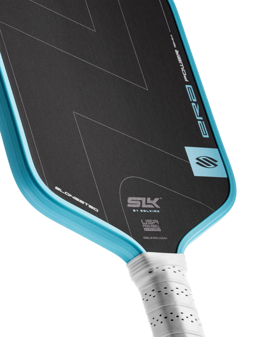 pdp_PNG-selkirk-slk-era-pickleball-paddle-elongated-cyan-blue-03