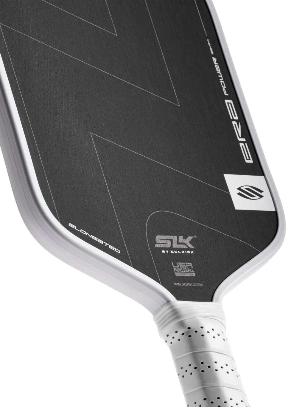 pdp_PNG-selkirk-slk-era-pickleball-paddle-elongated-white-03