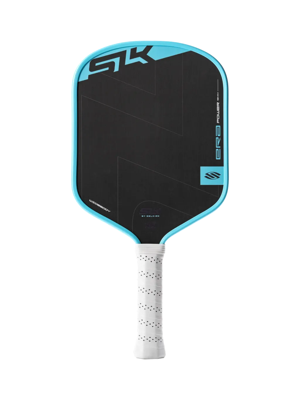 pdp_PNG-selkirk-slk-era-pickleball-paddle-widebody-cyan-blue-01
