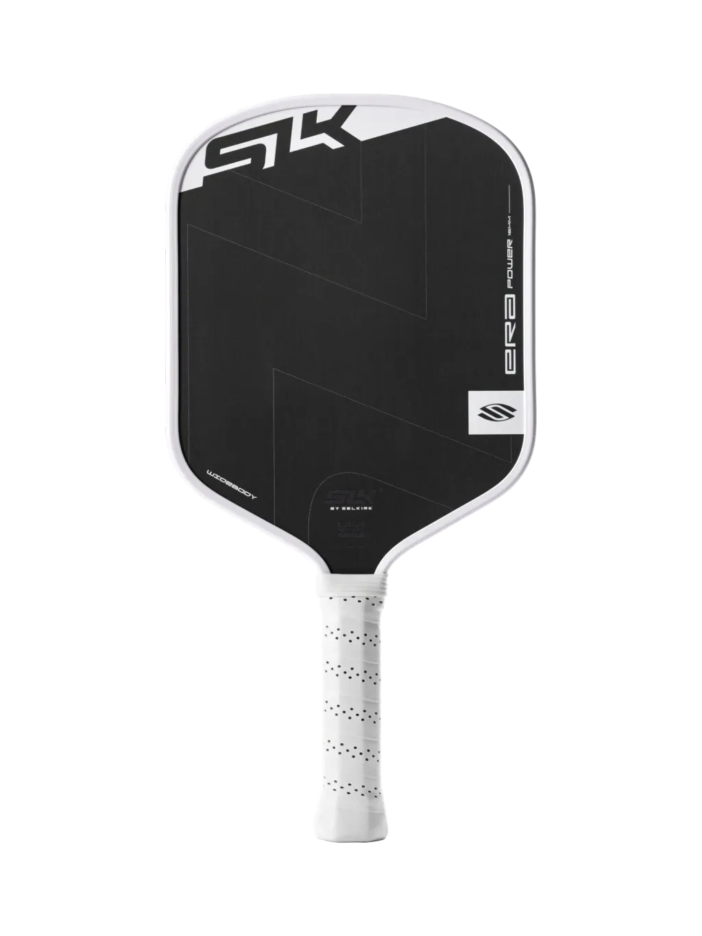pdp_PNG-selkirk-slk-era-pickleball-paddle-widebody-white-01