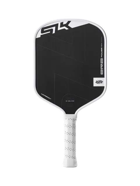 pdp_PNG-selkirk-slk-era-pickleball-paddle-widebody-white-01