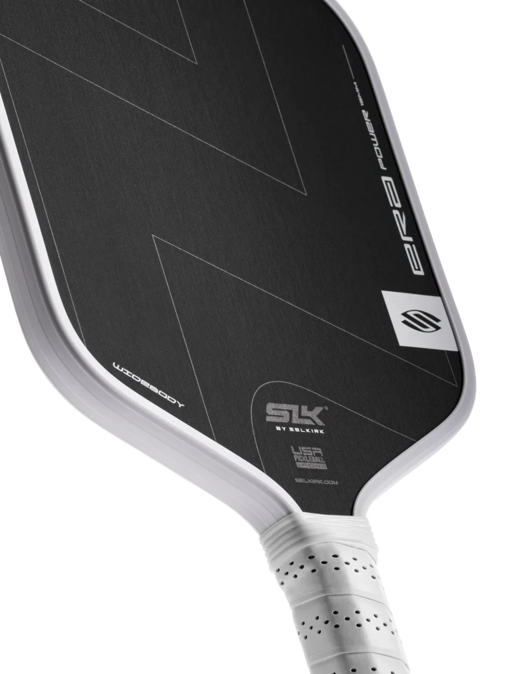 pdp_PNG-selkirk-slk-era-pickleball-paddle-widebody-white-03