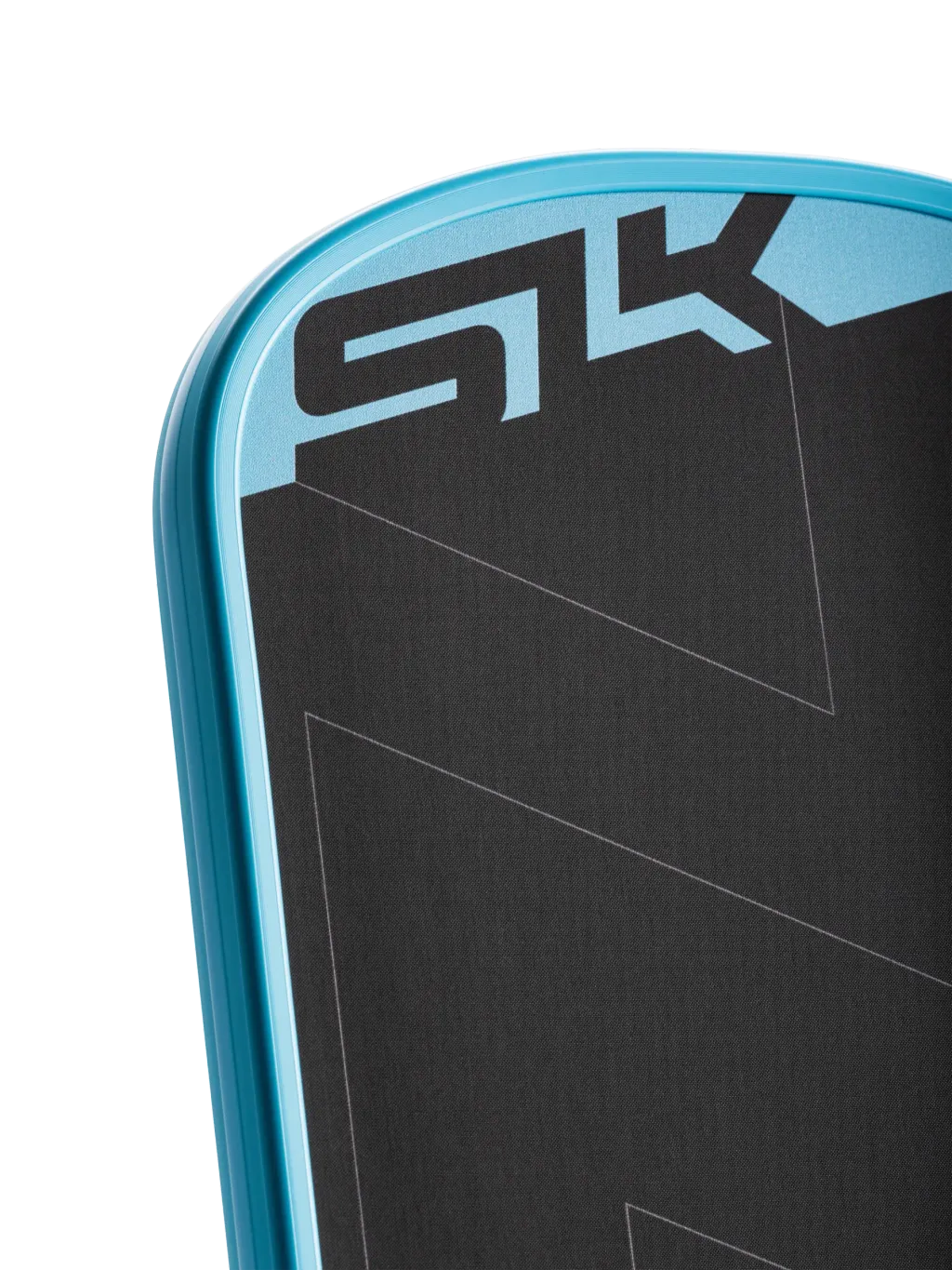 pdp_PNG-selkirk-slk-era-pickleball-paddle-widebody-cyan-blue-05