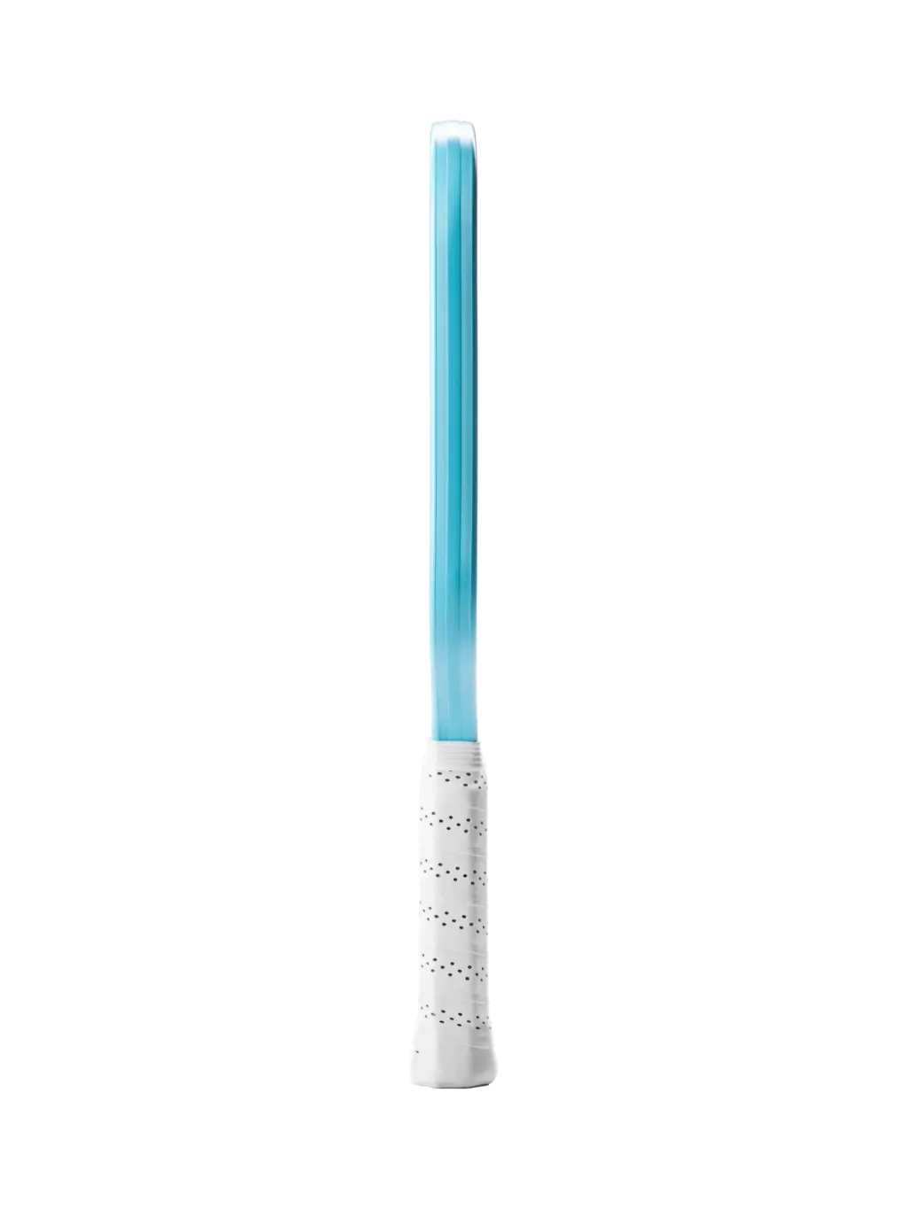 pdp_PNG-selkirk-slk-era-pickleball-paddle-widebody-cyan-blue-04