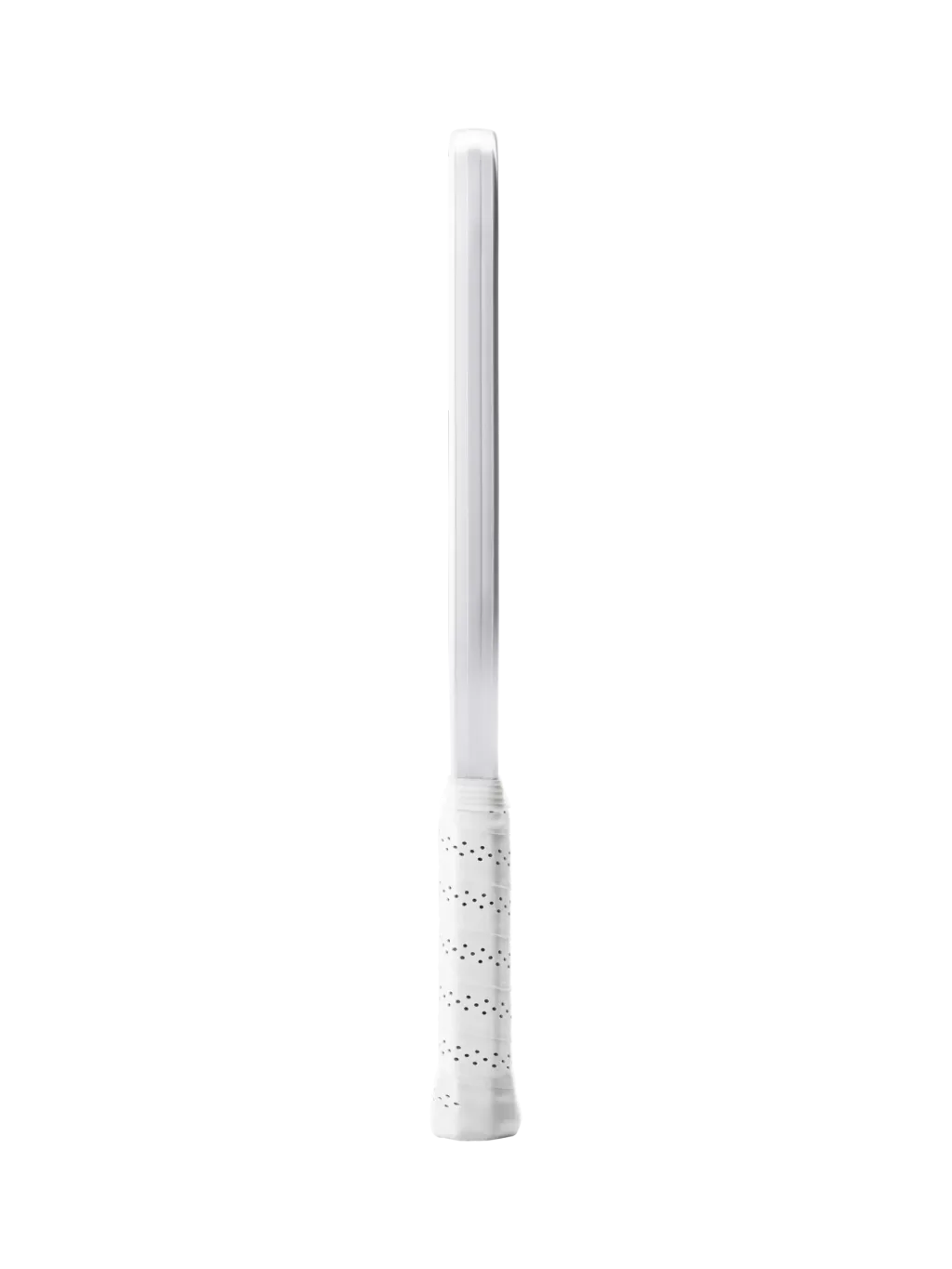 pdp_PNG-selkirk-slk-era-pickleball-paddle-widebody-white-04