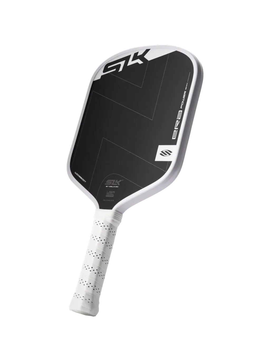 pdp_PNG-selkirk-slk-era-pickleball-paddle-widebody-white-02