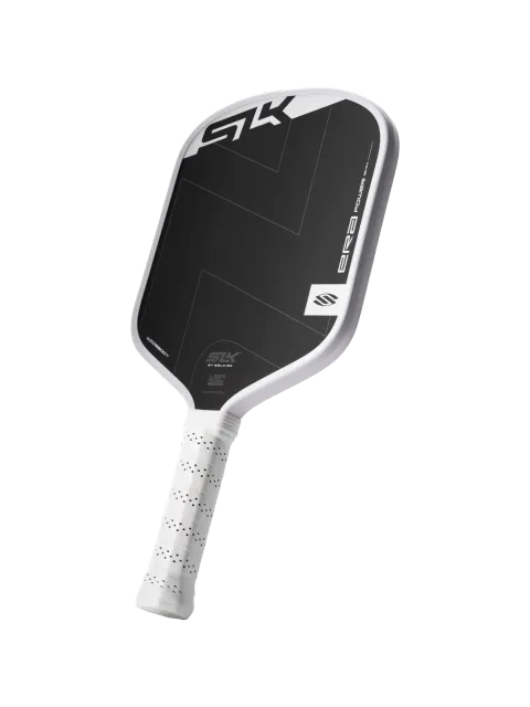 pdp_PNG-selkirk-slk-era-pickleball-paddle-widebody-white-02