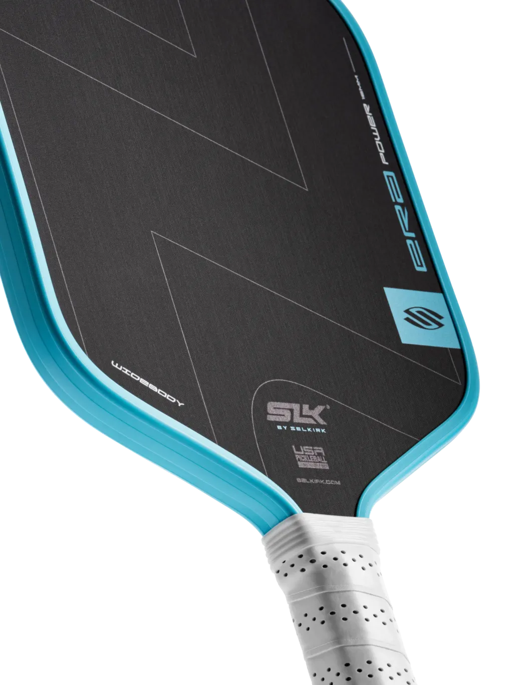 pdp_PNG-selkirk-slk-era-pickleball-paddle-widebody-cyan-blue-03