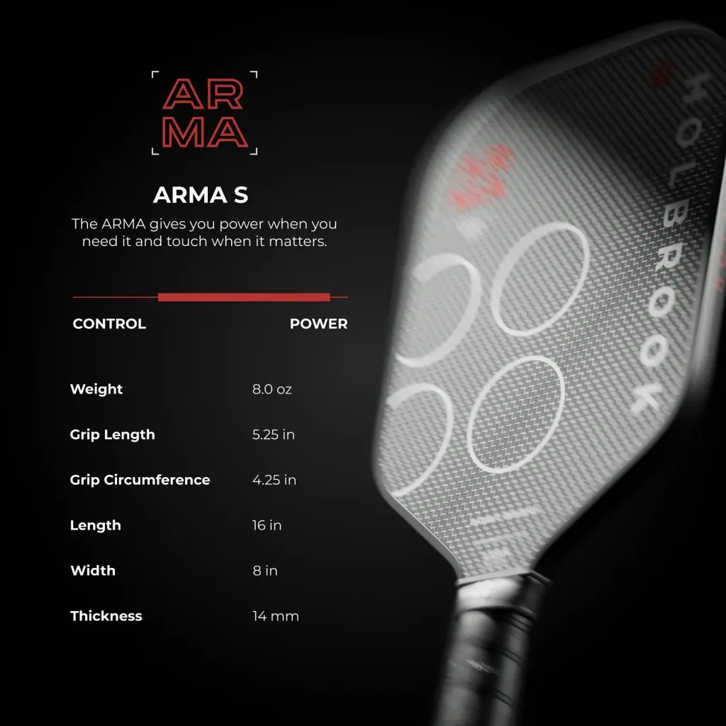 arma-s-metallic-14mm-916481