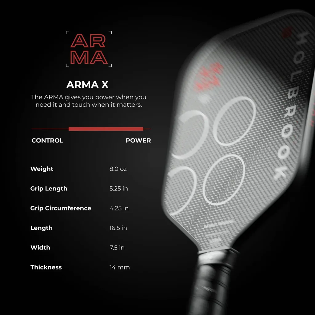 arma-x-metallic-14mm-681605
