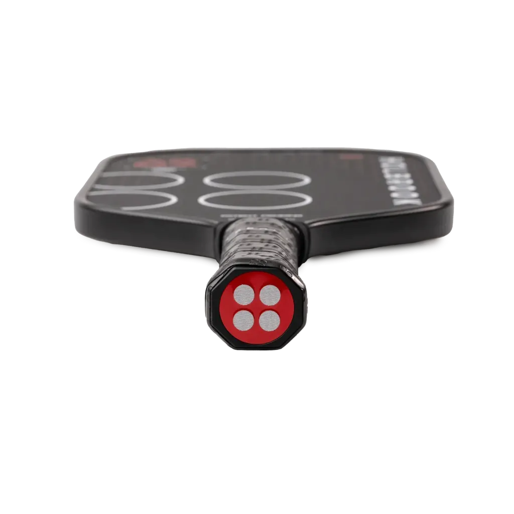arma-x-metallic-14mm-935137