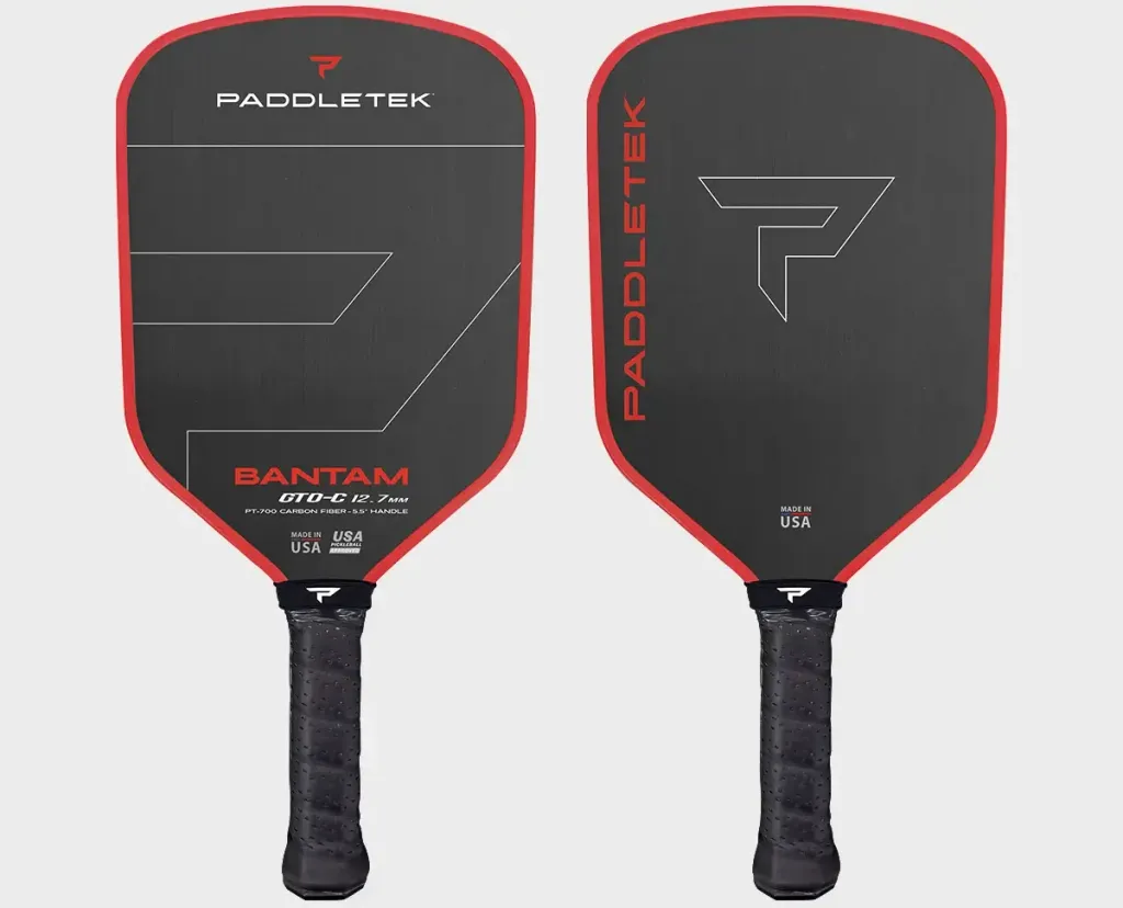 GTO-C-Primary-Product-Image-Red-12