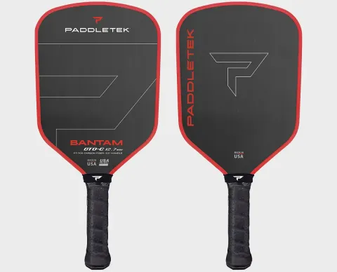 GTO-C-Primary-Product-Image-Red-12