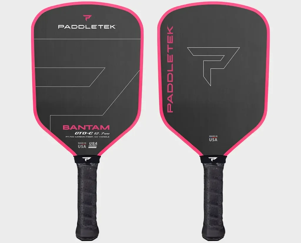 GTO-C-Primary-Product-Image-Pink-12