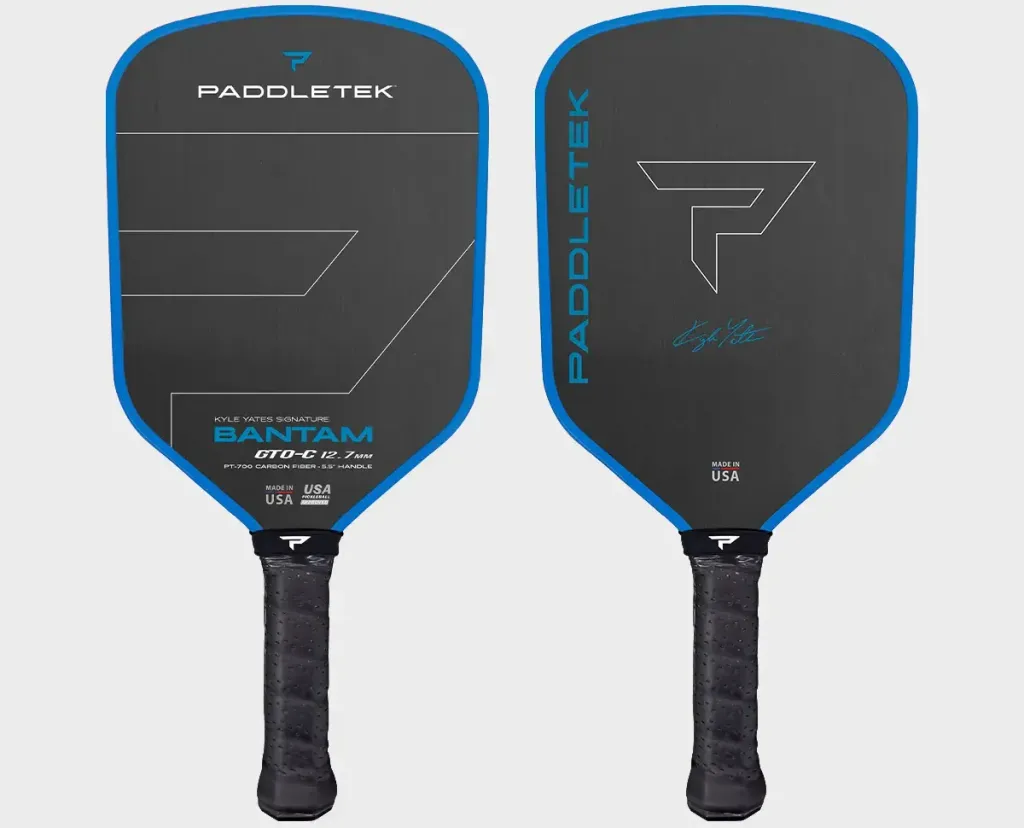 GTO-C-Primary-Product-Image-Blue-12