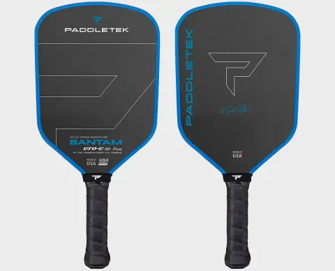 GTO-C-Primary-Product-Image-Blue-12