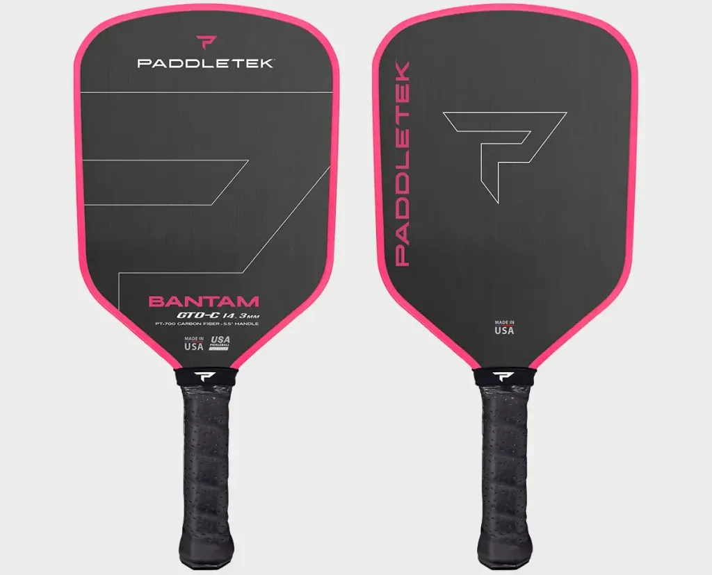 GTO-C-Primary-Product-Image-Pink-14