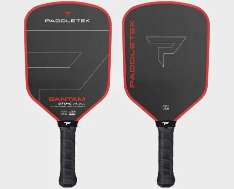 GTO-C-Primary-Product-Image-Red-14