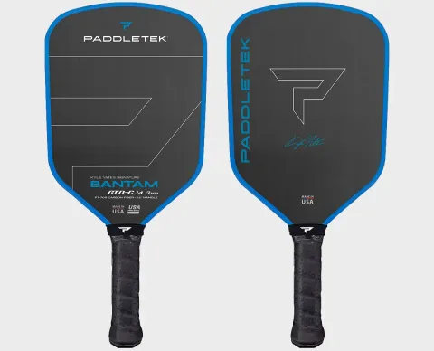 GTO-C-Primary-Product-Image-Blue-14