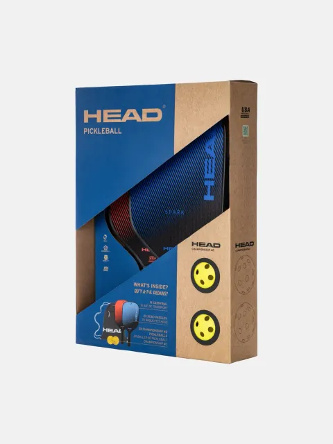 pickleball-pack-spark4