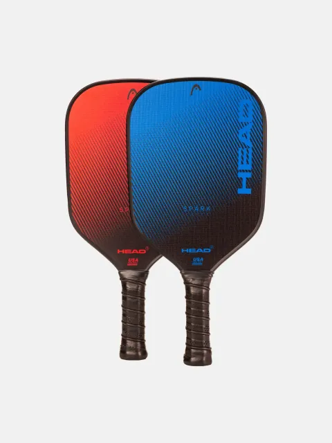 pickleball-pack-spark