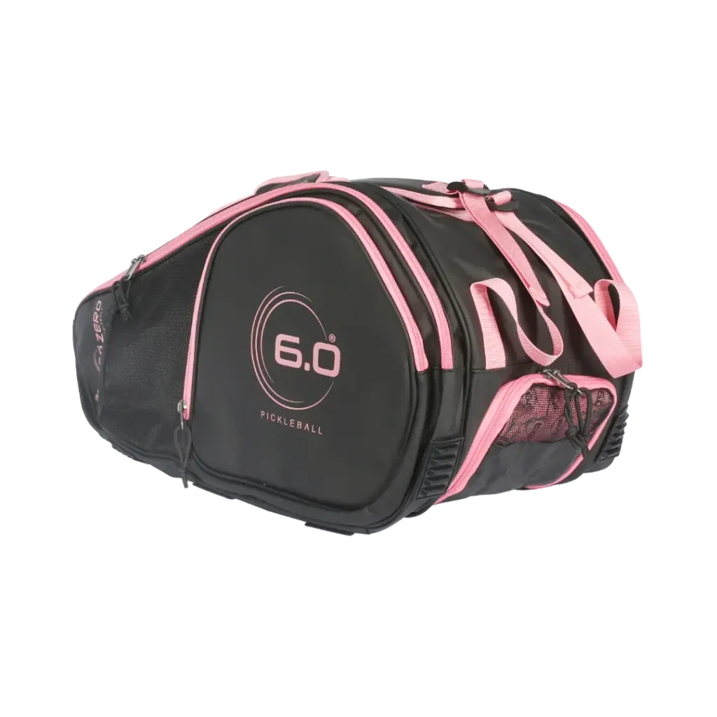 blossom pink 03