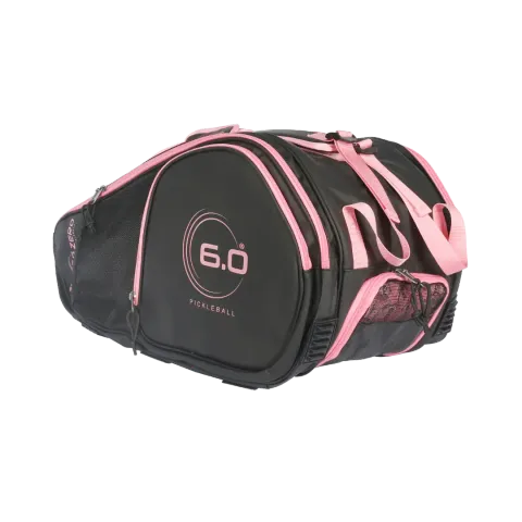 blossom pink 03
