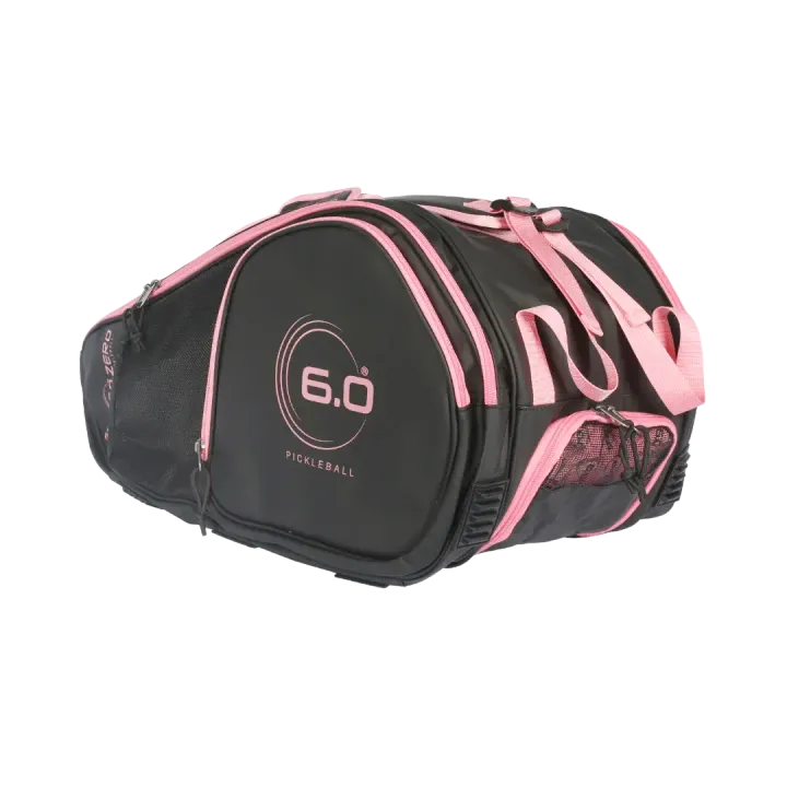 blossom pink 03