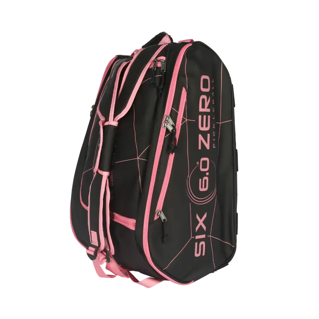 tour blossom pink