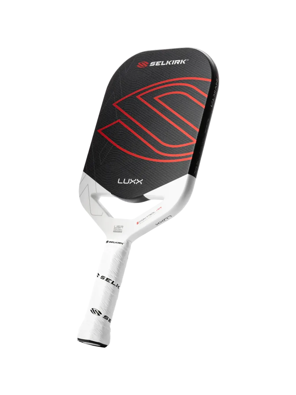 pdp_PNG-PDP-Selkirk-LUXX-Infinigrit-Control-Air-Invikta-Pickleball-Paddle-Black-03