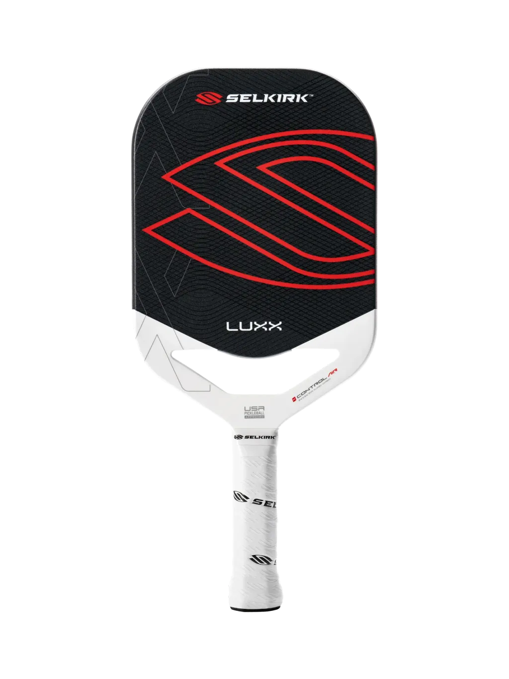 pdp_PNG-PDP-Selkirk-LUXX-Infinigrit-Control-Air-Invikta-Pickleball-Paddle-Black-01