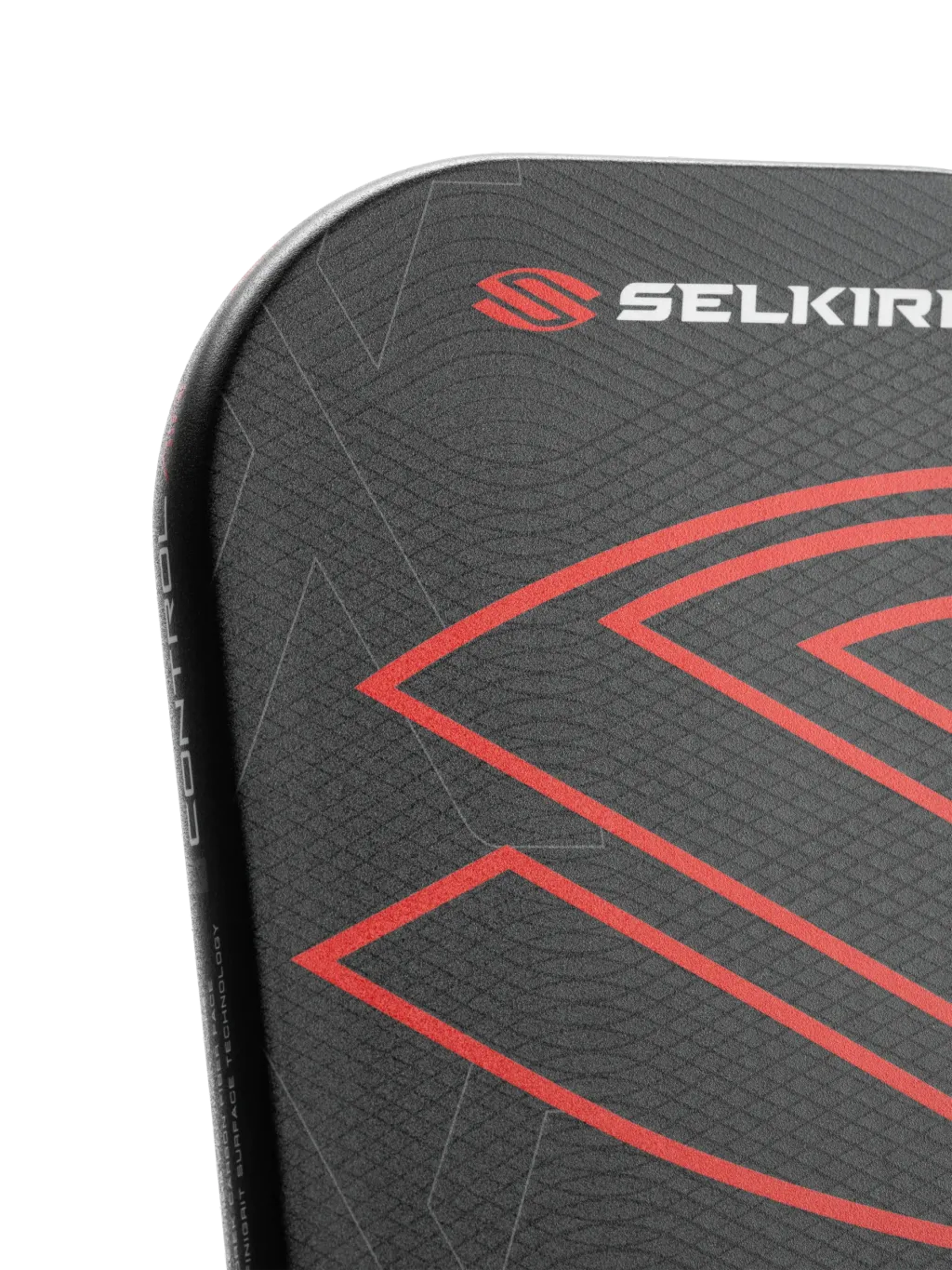 pdp_PNG-PDP-Selkirk-LUXX-Infinigrit-Control-Air-Invikta-Pickleball-Paddle-Black-05
