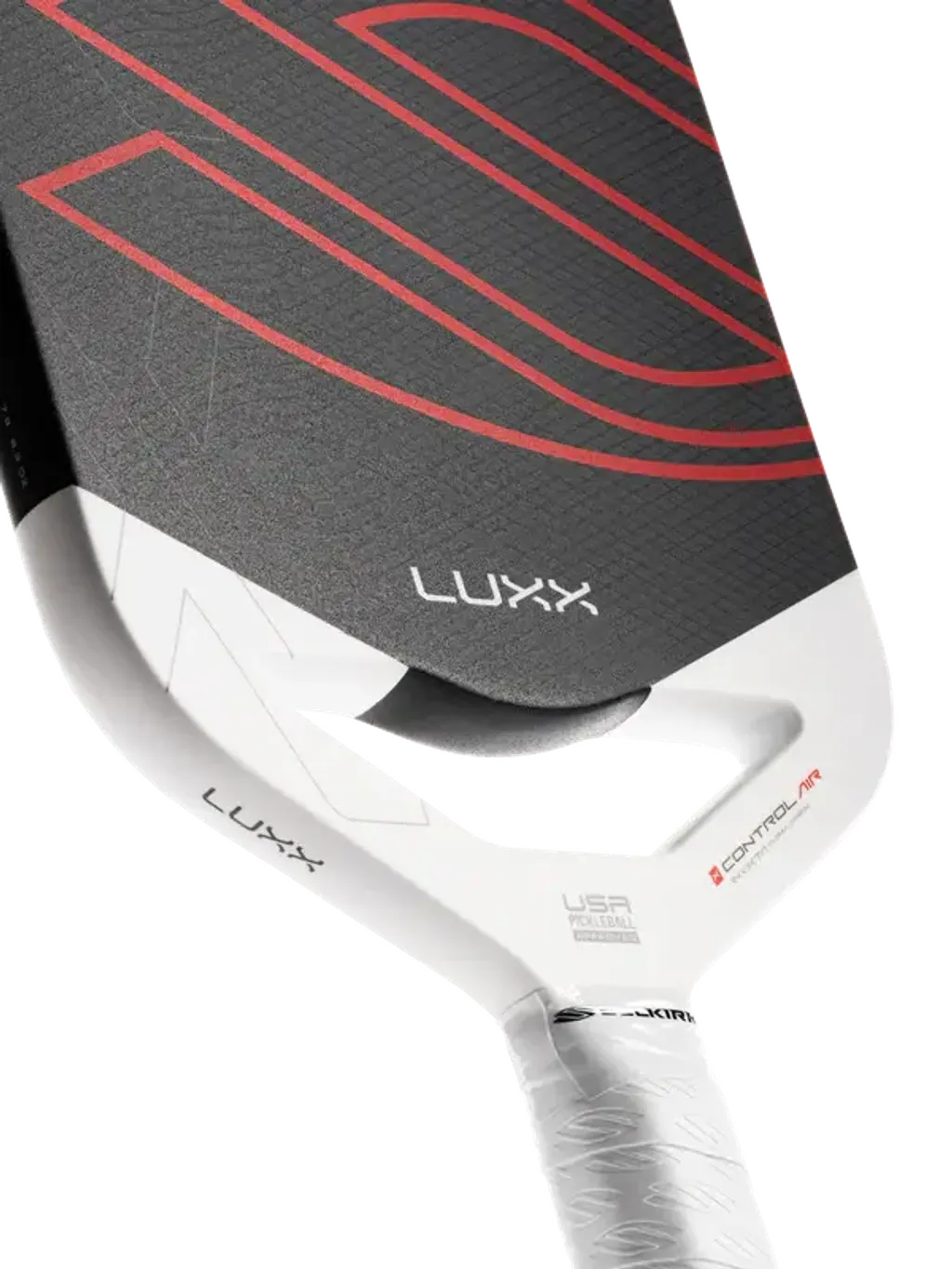 pdp_PNG-PDP-Selkirk-LUXX-Infinigrit-Control-Air-Invikta-Pickleball-Paddle-Black-04