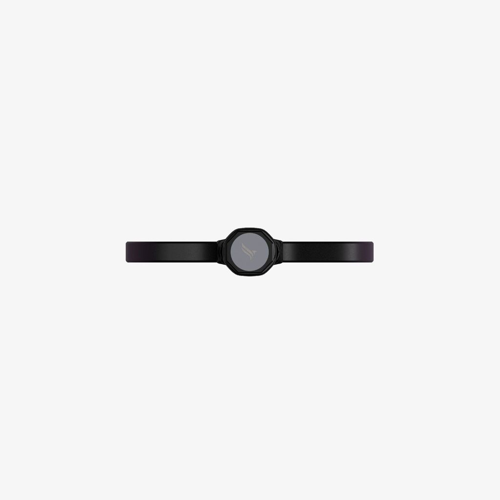 t7_3_v_t_gamma-04_70ea41534bc845d59e74ba7e367c2586_master