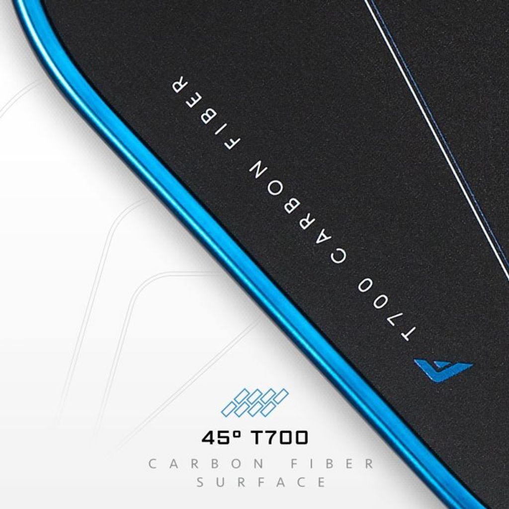 59220z-phase1-detail4_1_