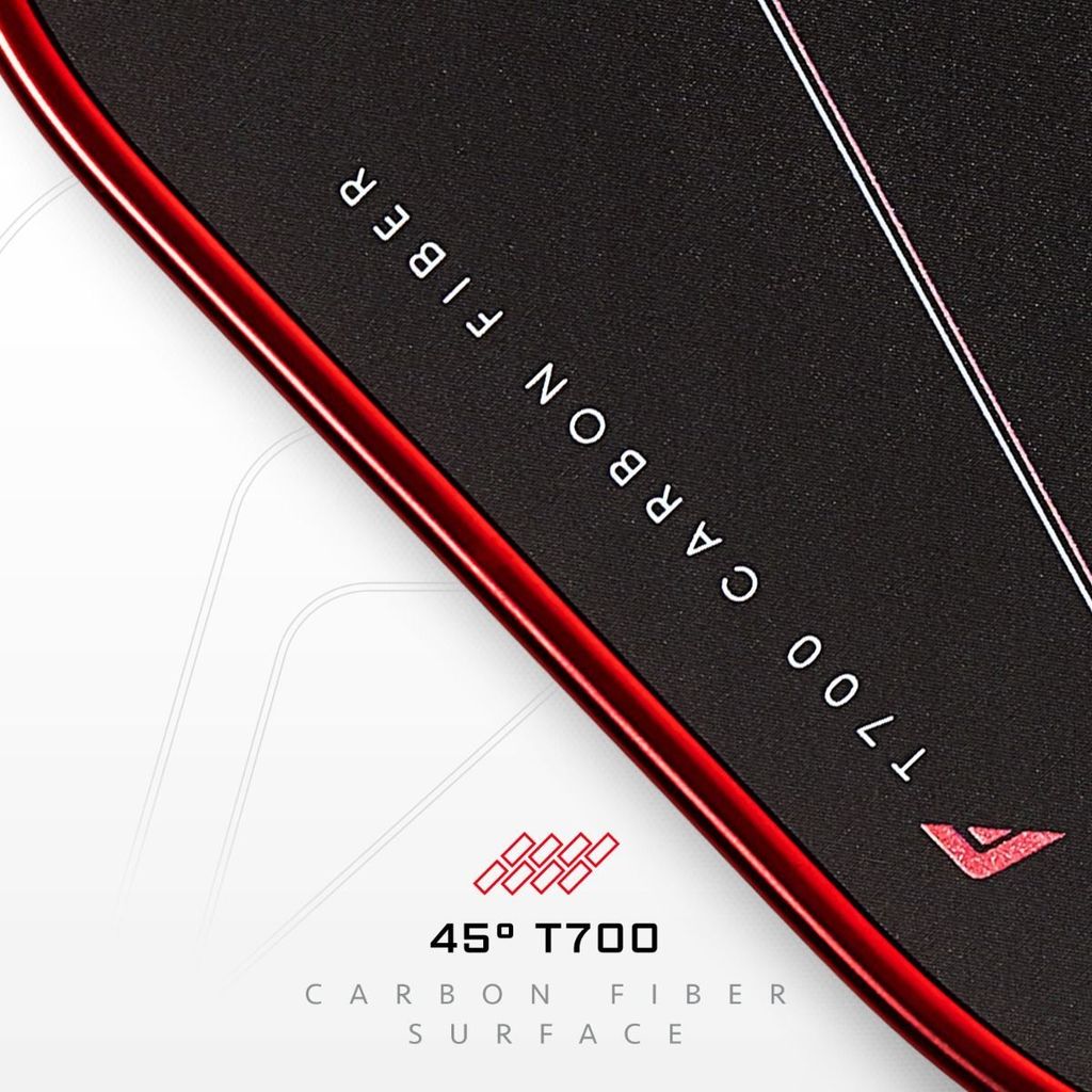 59237-phase1-detail4