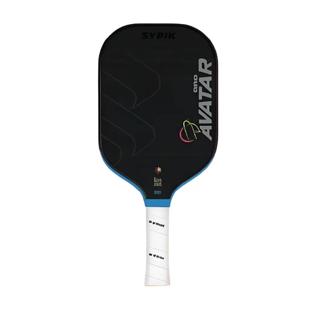 AVATAR PRO BLUE