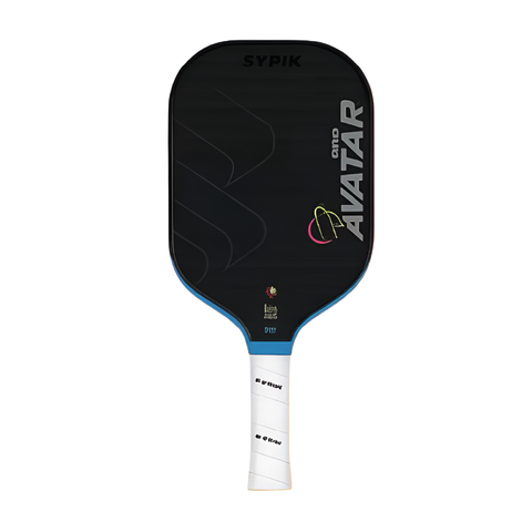 AVATAR PRO BLUE